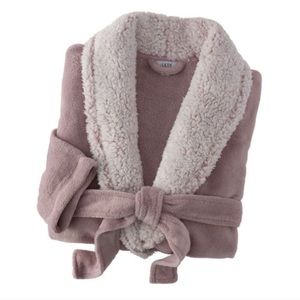 NWT Ulta Bath Robe Sz Small